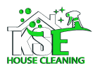 KSE_HouseCleaning_LogoMain
